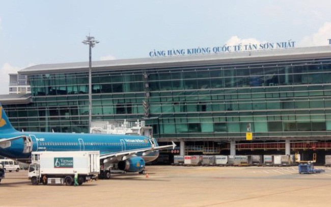 thu tuong quyet dinh acv dau tu nha ga t3 tan son nhat, gan 11.000 ty dong hinh 1