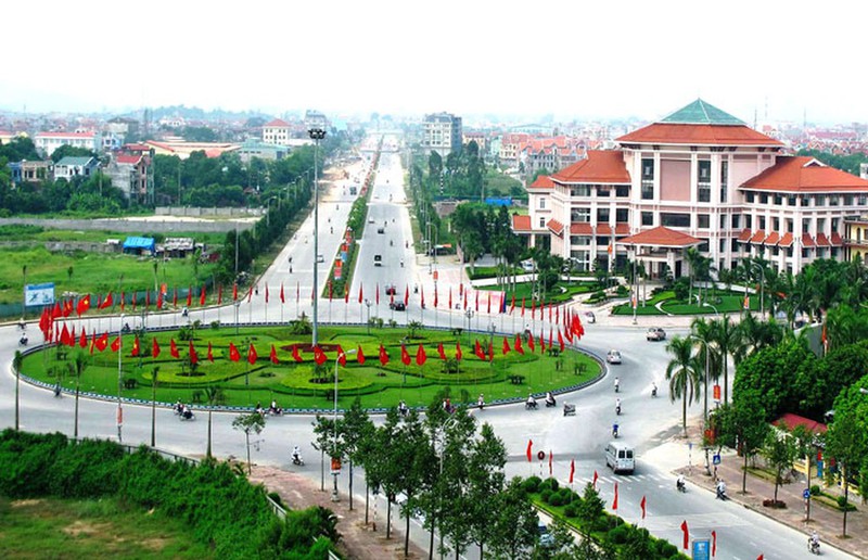 kiem toan cong bo sai pham hang nghin ty dong tai cac du an bt, bot hinh 3