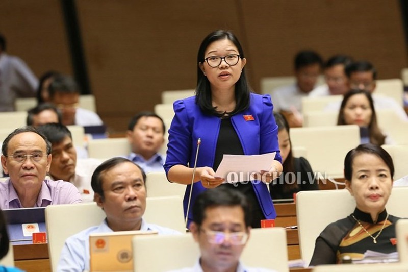 nghien cuu ky luong, thau dao som thanh lap bo thanh nien hinh 4