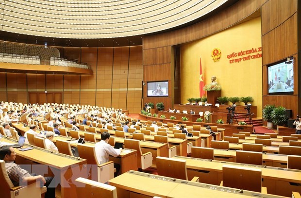 nghien cuu ky luong, thau dao som thanh lap bo thanh nien hinh 2