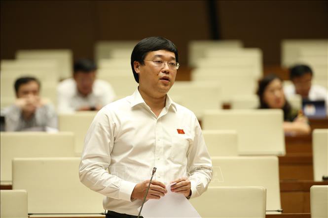 nghien cuu ky luong, thau dao som thanh lap bo thanh nien hinh 1