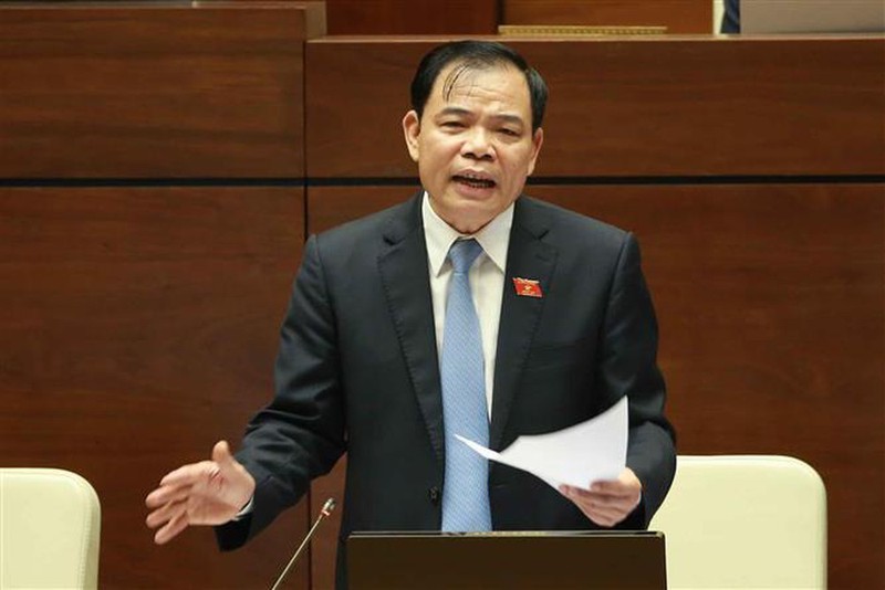 bo sung chay rung do tu nhien la thien tai dac thu hinh 1
