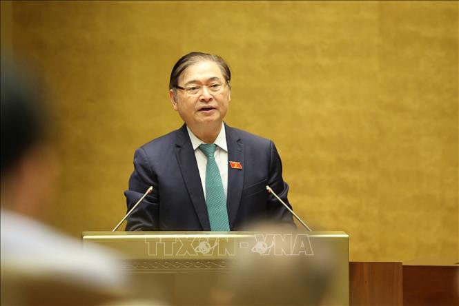 bo sung chay rung do tu nhien la thien tai dac thu hinh 2