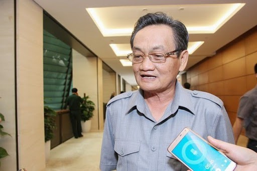 quoc hoi van chua quyet xay dung nha ga t3 tan son nhat hinh 1