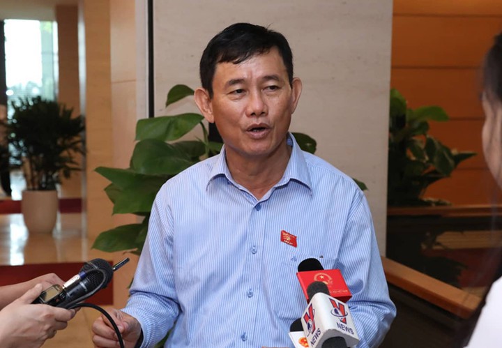 khong nen chi dinh "con cung" lam cao toc bac - nam hinh 3