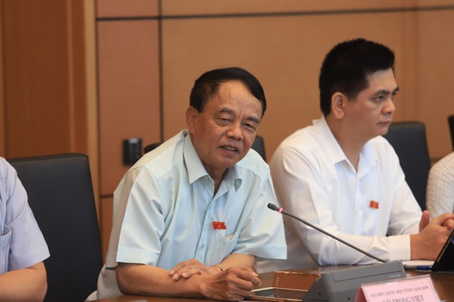 thu tuong: sau dich covid-19, ca the gioi biet den viet nam hinh 3