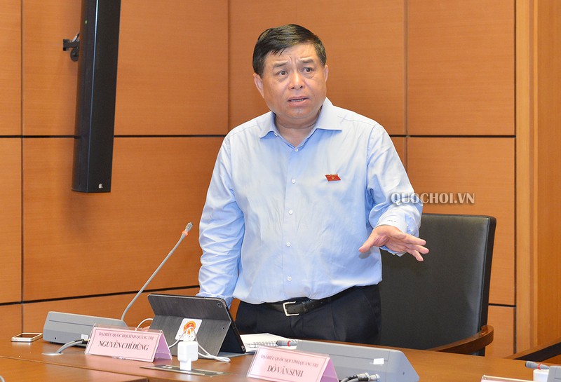 dai bieu quoc hoi: ap dung bai hoc chong covid-19 de phat trien kinh te hinh 6