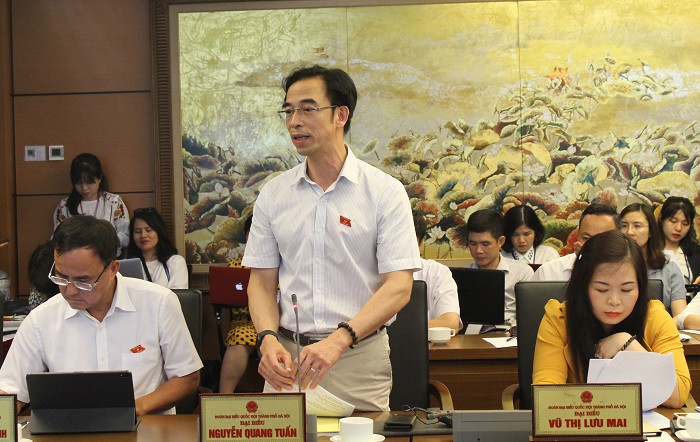 dai bieu quoc hoi: ap dung bai hoc chong covid-19 de phat trien kinh te hinh 4