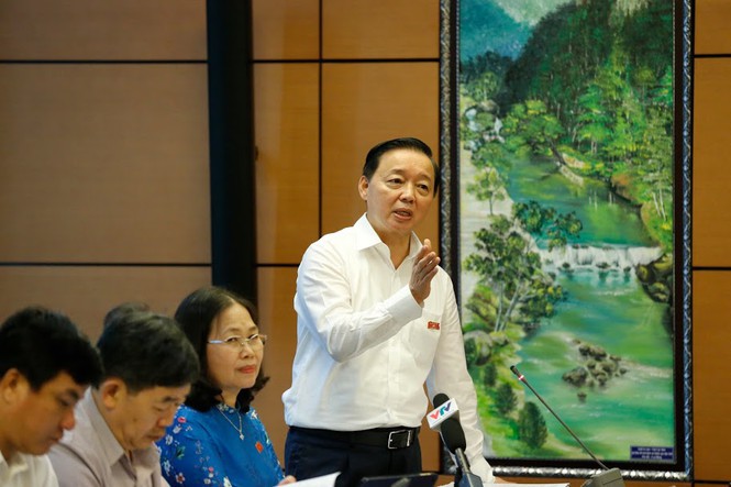 "giat minh" an ninh nguon nuoc sau su co nuoc song da nhien dau hinh 2