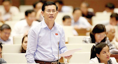 chang trai nguoi mong khang a tua va chinh sach dan toc, mien nui hinh 1
