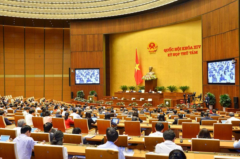 chinh thuc thong qua luat dau tu theo phuong thuc doi tac cong tu (ppp) hinh 2