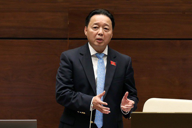 o nhiem moi truong: dan keu khong tho duoc, kiem tra noi khong thay hinh 5