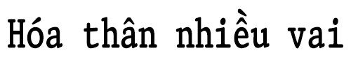 nghe nha bao phat thanh "lao lang" ke chuyen nghe hinh 6