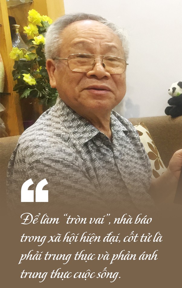 nghe nha bao phat thanh "lao lang" ke chuyen nghe hinh 7