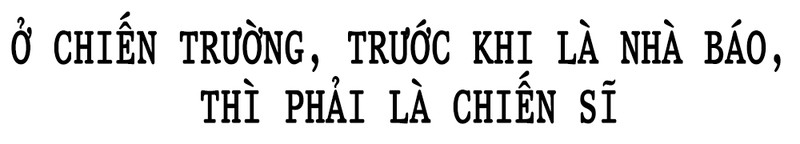 nghe nha bao phat thanh "lao lang" ke chuyen nghe hinh 2