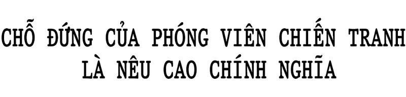 nghe nha bao phat thanh "lao lang" ke chuyen nghe hinh 5