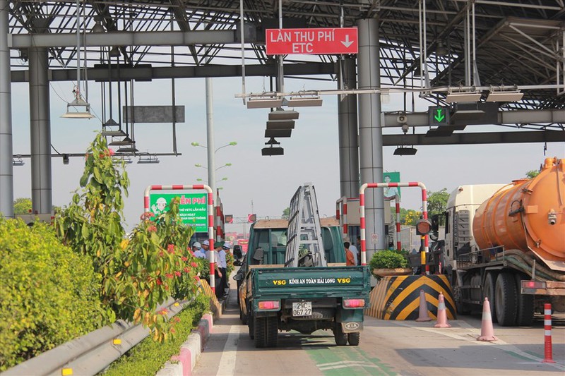 thu phi khong dung da thong khi "diem nghen" bot phap van duoc thao go hinh 2