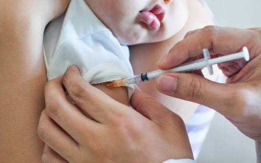 hau qua cua trao luu antivaccine, nhin tu nhung ca bach hau hinh 2