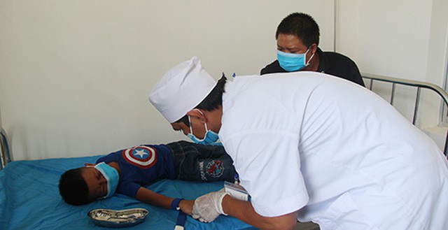 hau qua cua trao luu antivaccine, nhin tu nhung ca bach hau hinh 3