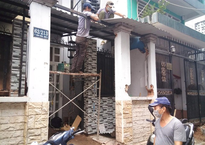 nguoi sai gon cuoi tuoi hien dat mo hem hinh 2
