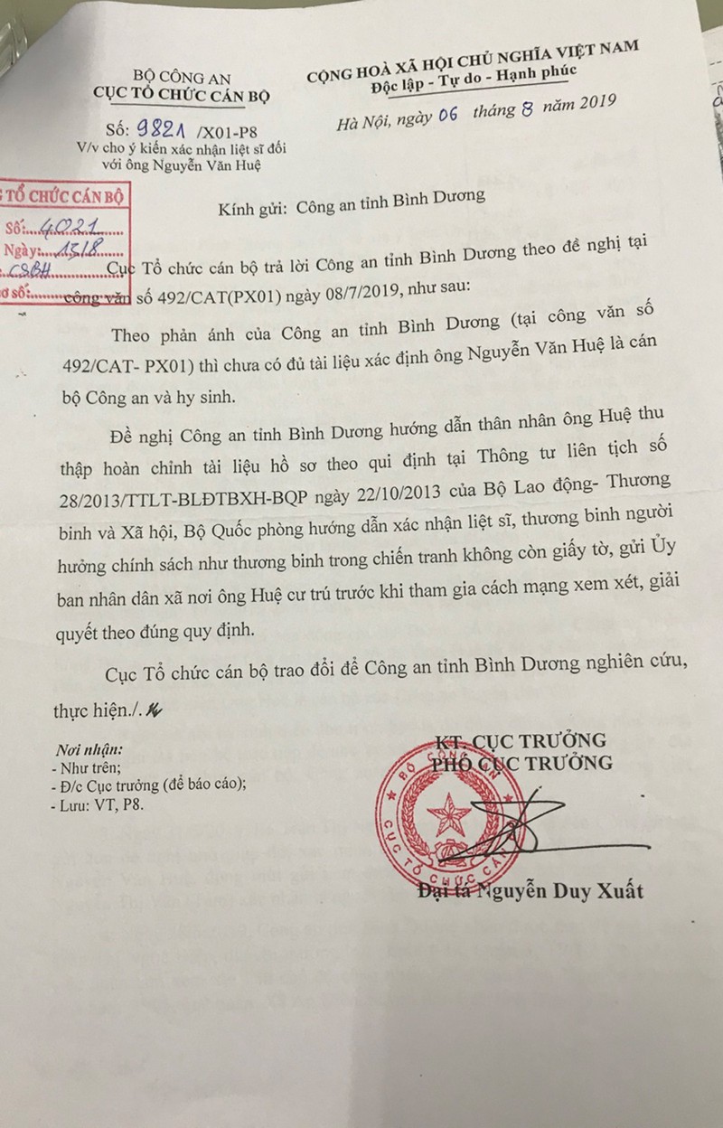 hy sinh hon 70 nam van chua duoc cong nhan liet sy hinh 3