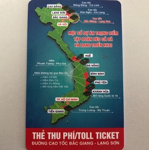 ​tren the thu phi cao toc bac giang-lang son co hoang sa va truong sa hinh 1