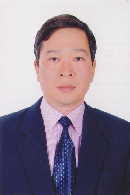 giao quyen truong ban bql lang chu tich ho chi minh hinh 1