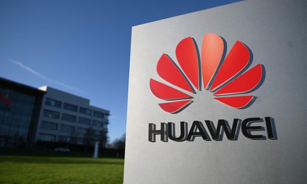 anh se loai bo hoan toan huawei vao nam 2027 hinh 1