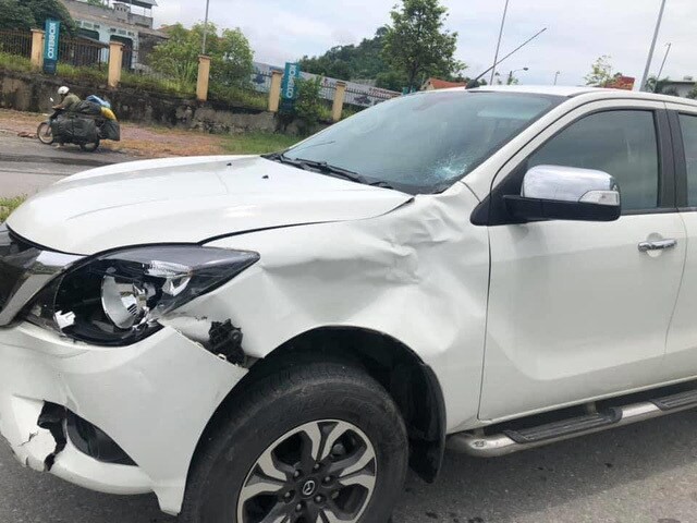 lao cai khoi to nu can bo thanh tra vuot den do tong chet nguoi hinh 2