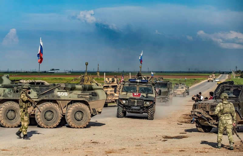 nga – tho tam ngung tuan tra chung o syria vi bom cua phien quan hinh 1