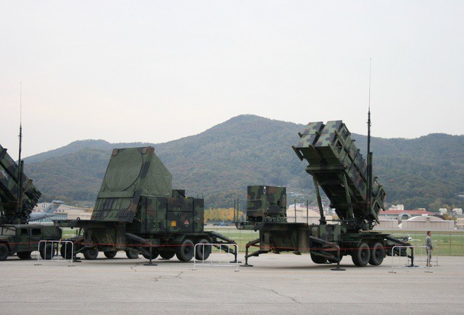 trung quoc doi trung phat lockheed martin vi ban vu khi cho dai loan hinh 1