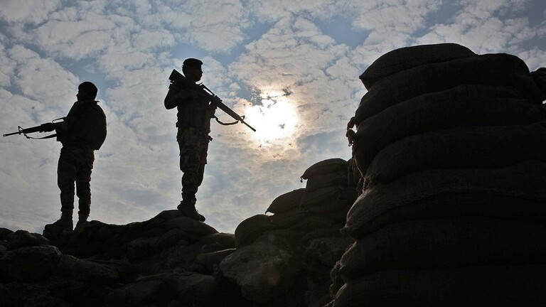 iraq yeu cau ngan chan vi pham quan su cua tho nhi ky hinh 1