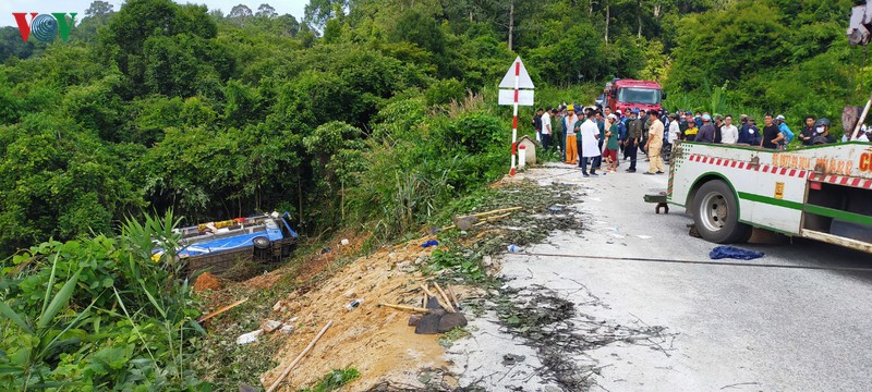 thu tuong: xu ly nghiem vu tai nan o binh thuan, quang ninh va kon tum hinh 4