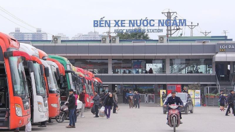 thong tin bat ngo ve benh nhan 620 nhiem covid-19 tu ben xe nuoc ngam hinh 1