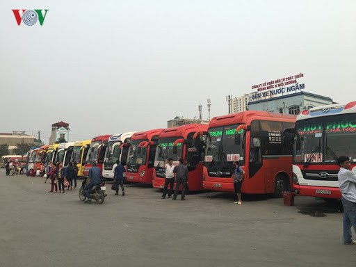 thong tin bat ngo ve benh nhan 620 nhiem covid-19 tu ben xe nuoc ngam hinh 2