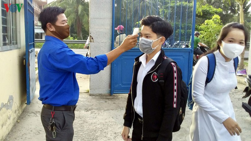 cac dia phuong da san sang mot mua thi dac biet hinh 2