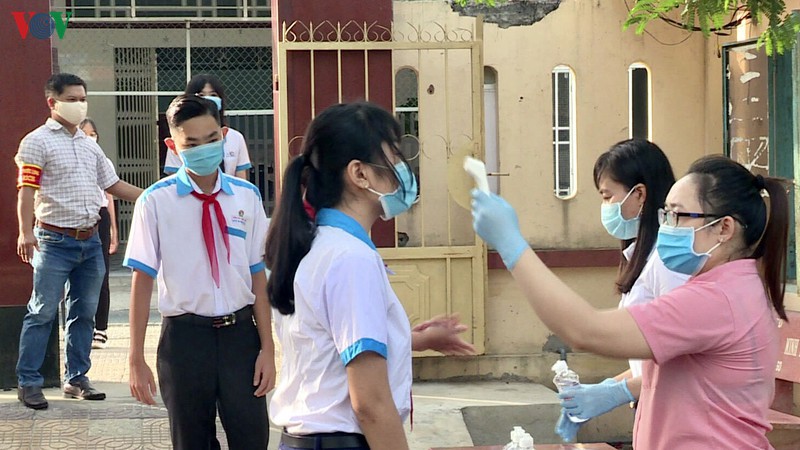 cac dia phuong da san sang mot mua thi dac biet hinh 1