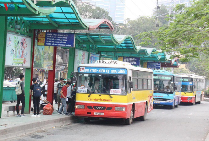 nhan vien mac covid-19, transerco lap doi cong tac khan cap hinh 5