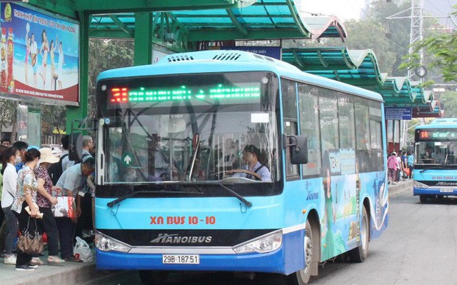 nhan vien mac covid-19, transerco lap doi cong tac khan cap hinh 1