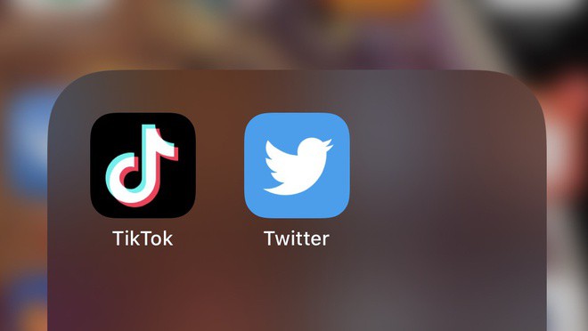 sau microsoft, den luot twitter dam phan mua lai tiktok? hinh 1