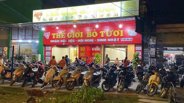 lich trinh di chuyen, tiep xuc cua 3 nguoi mac covid-19 o hai duong hinh 2