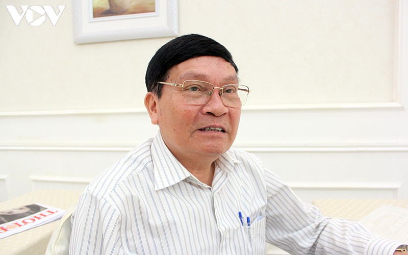 ban khoan truoc de xuat rut thoi han gplx tu 10 nam xuong con 5 nam hinh 4