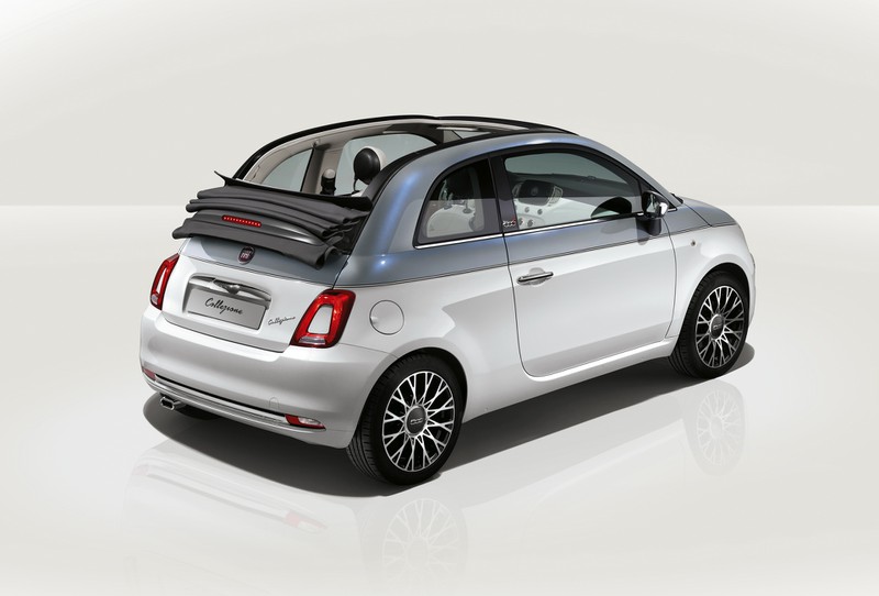 500 collezione gotta catch 'em all - mau xe ca tinh cua fiat hinh 3