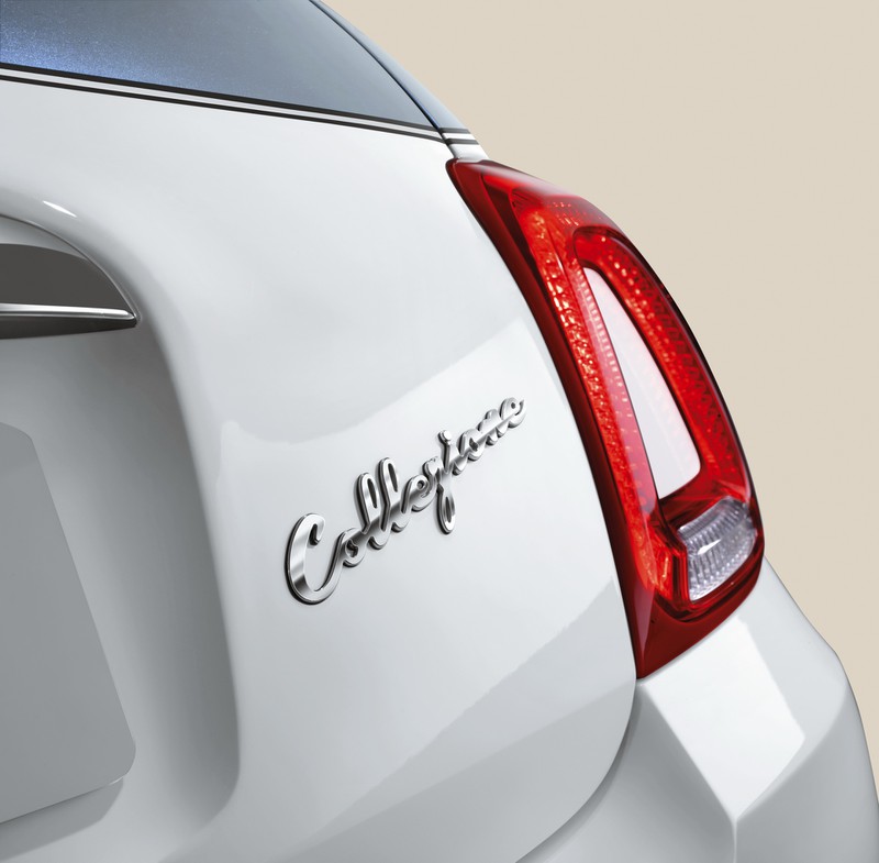 500 collezione gotta catch 'em all - mau xe ca tinh cua fiat hinh 4