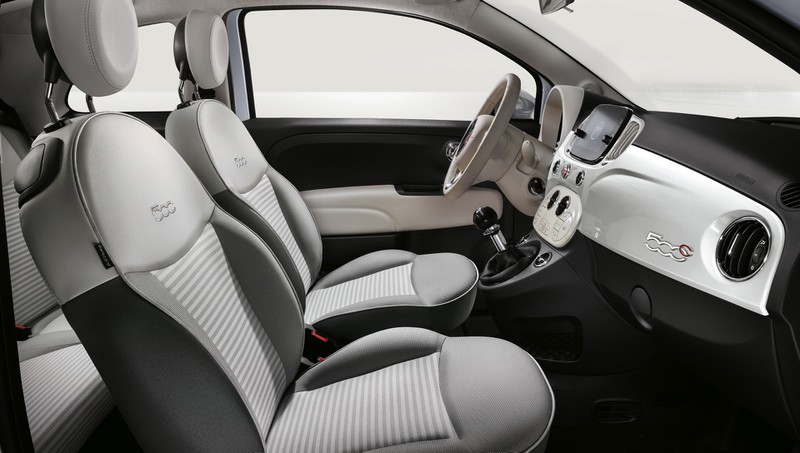 500 collezione gotta catch 'em all - mau xe ca tinh cua fiat hinh 7