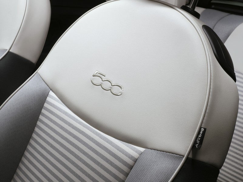 500 collezione gotta catch 'em all - mau xe ca tinh cua fiat hinh 8