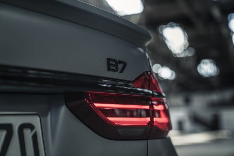 chiem nguong bmw alpina b7 exclusive edition hinh 7