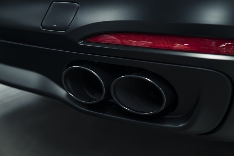 chiem nguong bmw alpina b7 exclusive edition hinh 6