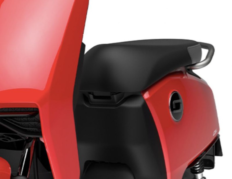 ducati bat tay voi hang xe tay ga trung quoc san xuat xe may dien hinh 3