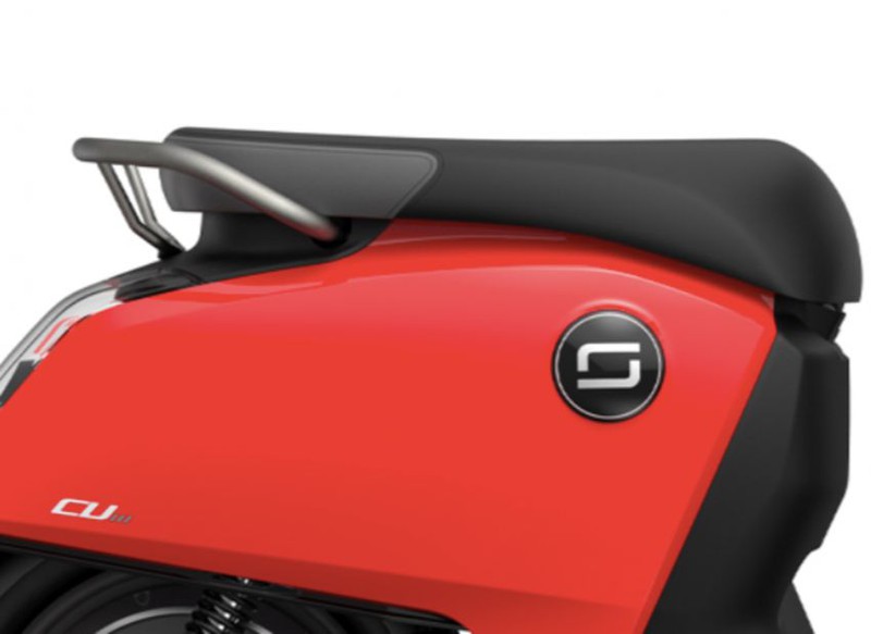 ducati bat tay voi hang xe tay ga trung quoc san xuat xe may dien hinh 4